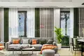 Haus 1 zimmer 308 m² Dosemealti, Türkei