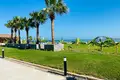 Mieszkanie 3 pokoi 84 m² Hurghada, Egipt