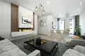 Apartment 59 m² Fuengirola, Spain