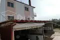 4 bedroom house 210 m² Municipality of Nea Propontida, Greece