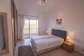 Вилла 5 спален 294 м² Boliqueime, Португалия