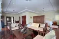 Apartamento 5 habitaciones 842 m² Ban Bang Thao, Tailandia