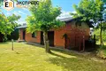 Cottage 239 m² Kobryn, Belarus