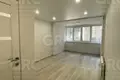 Квартира 1 комната 19 м² Эвенкийский район, Россия