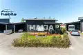 Maison  Oulu sub region, Finlande