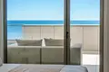 Appartement 2 chambres 191 m² Espagne, Espagne