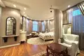 Apartamento 3 habitaciones 116 m² Odesa, Ucrania