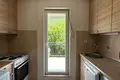 Casa 5 habitaciones 197 m² Zelenika, Montenegro
