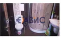 Apartamento 41 m² Sveti Vlas, Bulgaria