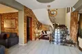 Haus 4 Schlafzimmer 248 m² Avgorou, Zypern