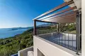 Villa 7 chambres 420 m² Blizikuce, Monténégro