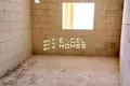 Wohnung 3 Schlafzimmer  Nadur, Malta
