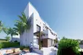 2 bedroom bungalow 46 m² Pilar de la Horadada, Spain