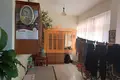 Mieszkanie 4 pokoi 120 m² Bashkia Durres, Albania