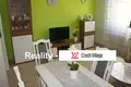 Квартира 3 комнаты 40 м² okres Usti nad Labem, Чехия