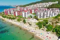 Appartement 2 chambres 78 m² Sveti Vlas, Bulgarie
