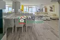 Wohnung 3 zimmer 114 m² Ravda, Bulgarien