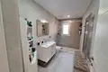 3 bedroom house 168 m² Pilar de la Horadada, Spain