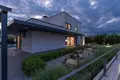 Willa 4 pokoi 241 m² Grad Porec, Chorwacja