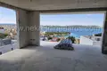 Mieszkanie 2 pokoi  Grad Trogir, Chorwacja