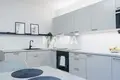 Квартира  Rovaniemi sub region, Финляндия