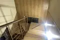 6 room house 111 m² Odesa, Ukraine