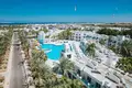 1 bedroom condo 60 m² Red Sea, Egypt