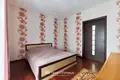 Haus 427 m² Siomkava, Belarus