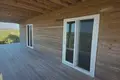 Dom 4 pokoi 325 m² Utila, Honduras