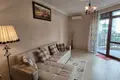 Квартира 1 спальня 63 м² Святой Влас, Болгария