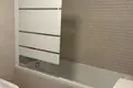 Wohnung 2 Schlafzimmer 65 m² Manilva, Spanien