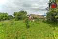 House 51 m² Valozynski sielski Saviet, Belarus