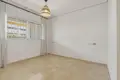 Wohnung 2 Schlafzimmer 113 m² Spanien, Spanien