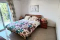 Casa 3 habitaciones 168 m² Paphos District, Chipre