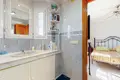 Haus 5 Schlafzimmer 227 m² Torremolinos, Spanien