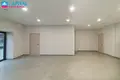Nieruchomości komercyjne 174 m² Wilno, Litwa