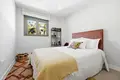 3 bedroom apartment 146 m² Dos Hermanas, Spain