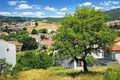 Parcelas 409 m² Palaiokastro, Grecia