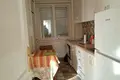 Apartamento 3 habitaciones 73 m², Montenegro
