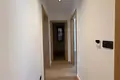 Mieszkanie 3 pokoi 96 m² Tivat, Czarnogóra