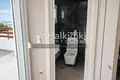 3-Zimmer-Villa 100 m² Kallithea, Griechenland