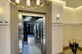 2 bedroom apartment 83 m² Riga, Latvia