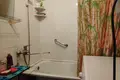Квартира 3 комнаты 62 м² Волковыск, Беларусь