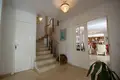 4 bedroom Villa 302 m² Villajoyosa, Spain
