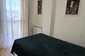 2 bedroom rent in Nadzaladevi