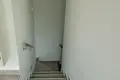Casa 3 habitaciones 232 m² Málaga, Španjolska