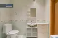 Wohnung 2 zimmer 39 m² in Vilnius, Litauen