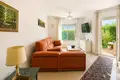 3 bedroom house 109 m² Estepona, Spain