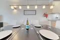Wohnung 2 Schlafzimmer 81 m² Mijas, Spanien