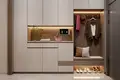 Apartamento 5 habitaciones 108 m² Deira, Emiratos Árabes Unidos